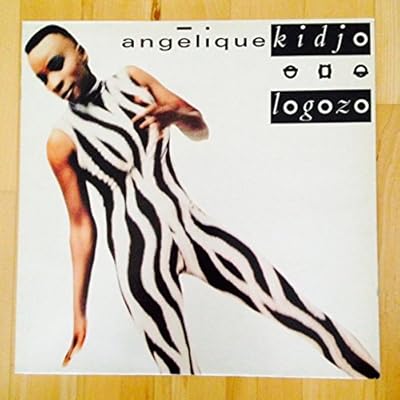 Logozo