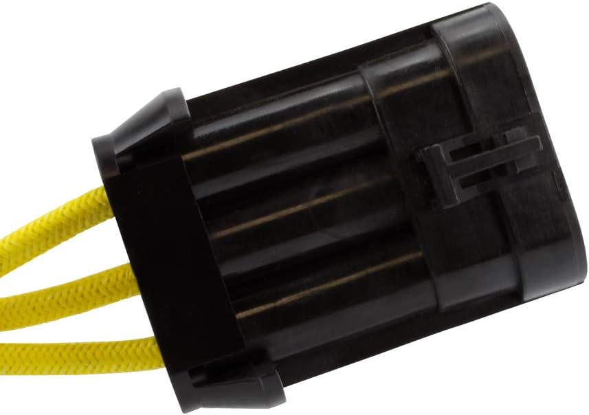 RMSTATOR Replacement for Mosfet Voltage Regulator Rectifier Polaris Hawkeye 325 2015 Scrambler/Sportsman X2 325 450 550 570 850 1000 2010-2018 4014543 4015230 4015214 4015231,RMS020-100174