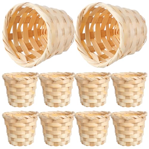 FESTFENDS 10 c|҂ݎ[oXPbg |[^ut[cz_[ f ɗD ~j[ JtF p[eB[ oPbgp