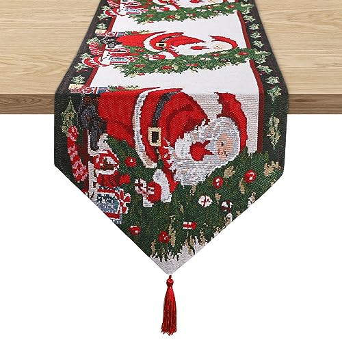 Set Palline Di Natale Rosse E Oro in Festività e ricorrenze