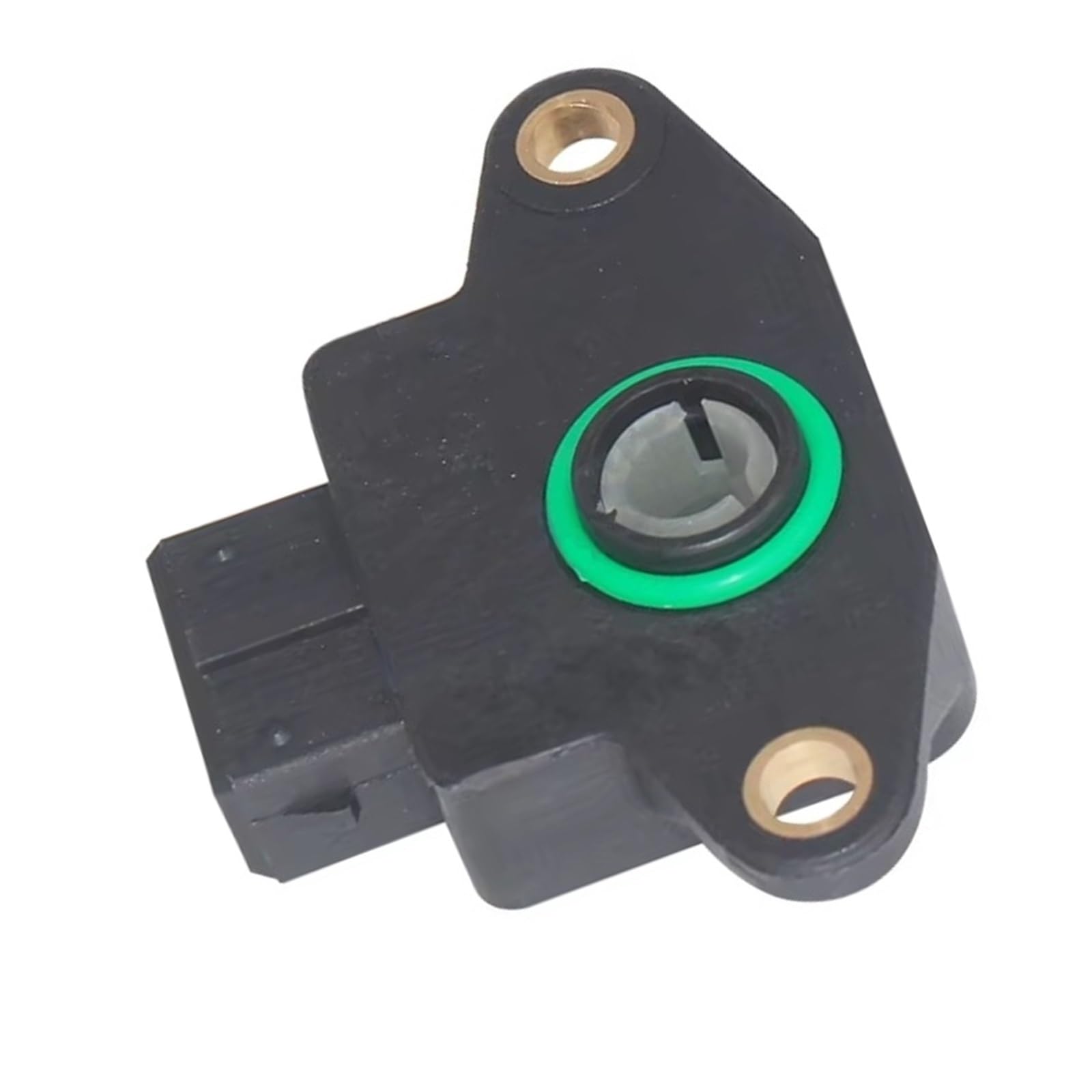 Capteur de papillon des gaz Kia Rio 2000-2005 potentiomètre d'accélération
