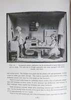 Dollhouse Book 0442095503 Book Cover