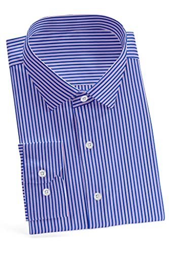 Image of PROLIFE Formal /OFFICEWEAR Shirts for Men