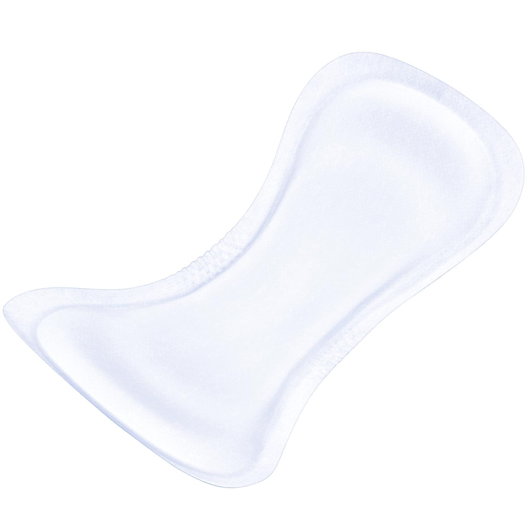 90 almohadillas para incontinencia Tena Lady Super para mujer, 6 paquetes de 15, con debilidad de vejiga media a pesada, almohadilla altamente absorbente para mujeres