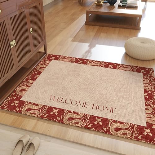 [NHYGDY] hA}bg    k ~ _ C y ]|h~   i 120x120cm ho ϖՐ a m J[10  Y a m K CeA ͋C] h z V