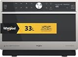 MWSC9133SX - 1
