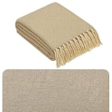 Marrakesch Orient & Mediterran Interior