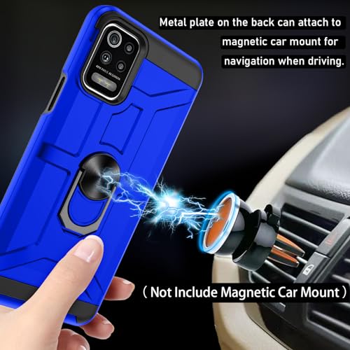 Catálogo para Comprar On-line Lg k62 los 5 más buscados. 30 Imagen adicional