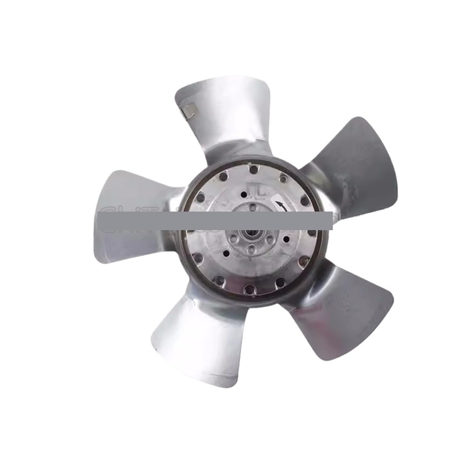MXXDMOPD A2D210-AA02-10 A2D210-AA02-11 400V 0.14A 80W Cooling Fan