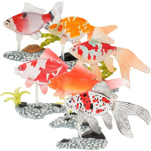 TOYMYTOY 6 tBMA ϋv ~jϏ܋͌^ ql̒m CeAfXN `[tu