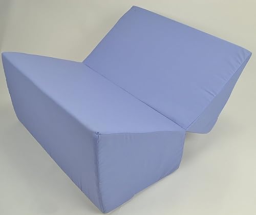 Miniatura 2 de Alex Orthopedic Cuña de cama plegable