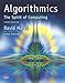 Algorithmics: The Spirit of Computing (3rd Edition)