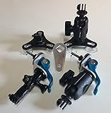 MyPilotPro Ultimate Aviation Bundle for GoPro