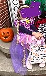 Review Image by momLife4