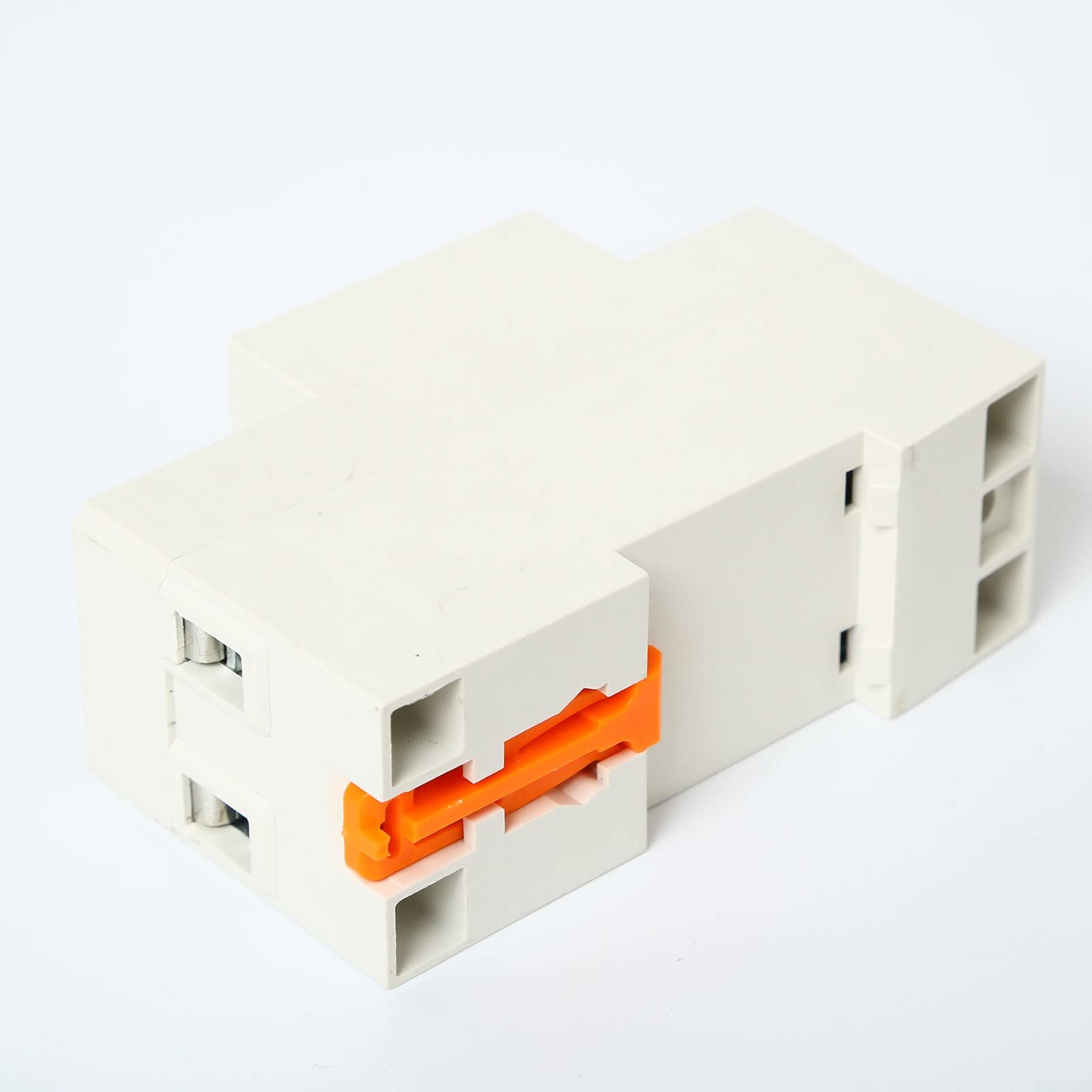 10A PV Trennschalter DC/AC 30A IP65 Trennschalter für Sonnenkollektoren