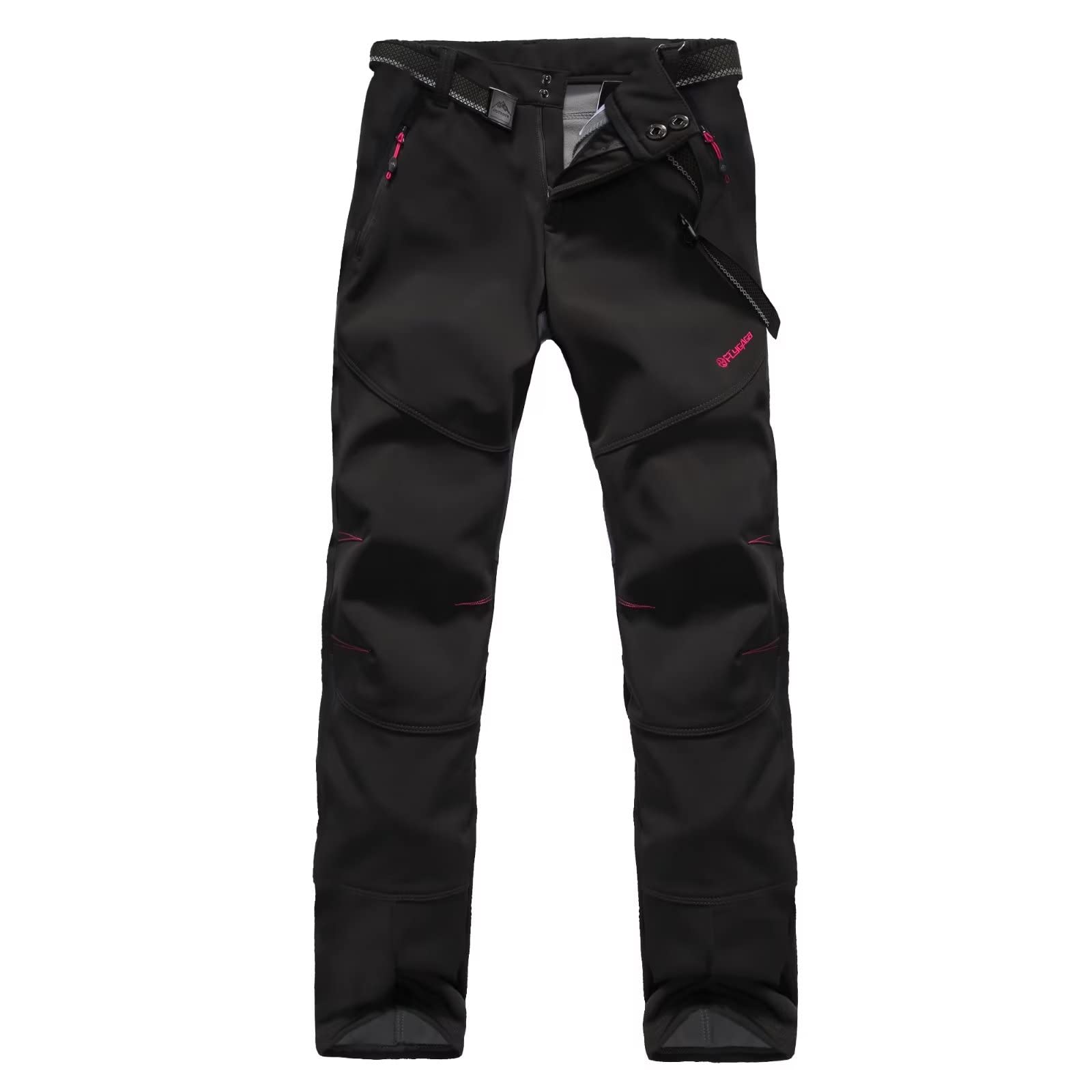 product_img5