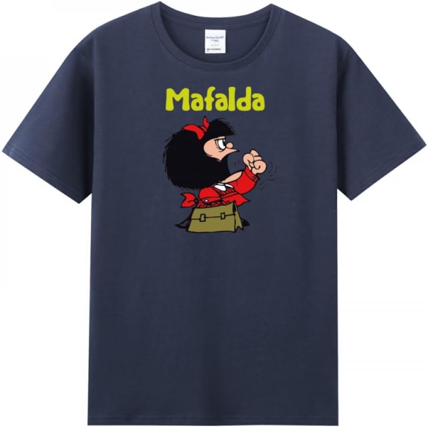 Camisas Tejidas y Playeras