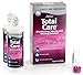 Produktbild Totalcare Linsenprodukt, 2 x 120 ml