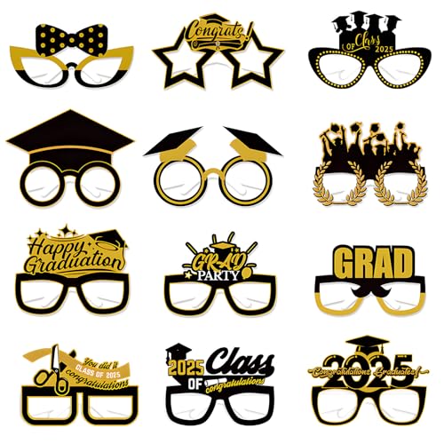 How long do graduations last How long do graduations last