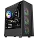 PC Gaming Fisso - Computer Gaming Intel i9-12900KF • Scheda Video RTX 5070...