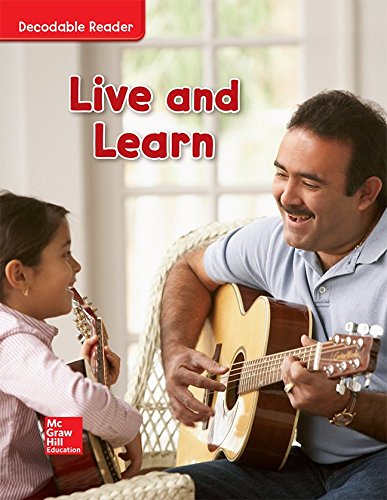 Wonders, Grade 2 Decodable Readers Unit 3 0021370168 Book Cover