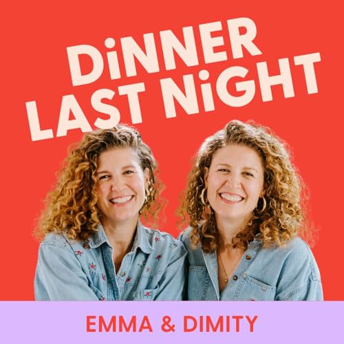 An Interview with...Each Other! 👯&zwj;♀️