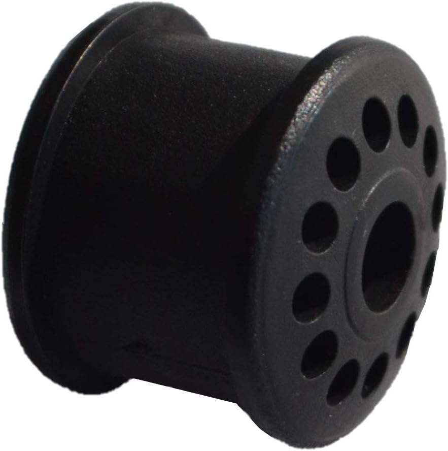Aftermarket Compatible/Replacement for a Transfer Case Shifter Bushing for Jeep Liberty 2002-2007