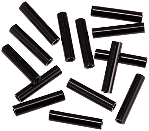 TOHO 竹ビーズ 三分竹 クィーンビーズ 長さ約9mm HC-49 1BOX (5パック入り)