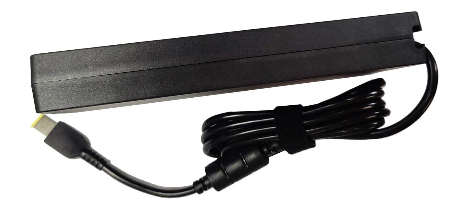 Ładowarka zasilacza AC 20V 16,5A GaN 330W do Lenovo Legion Pro 7 16IRX9H 7i Gen 9