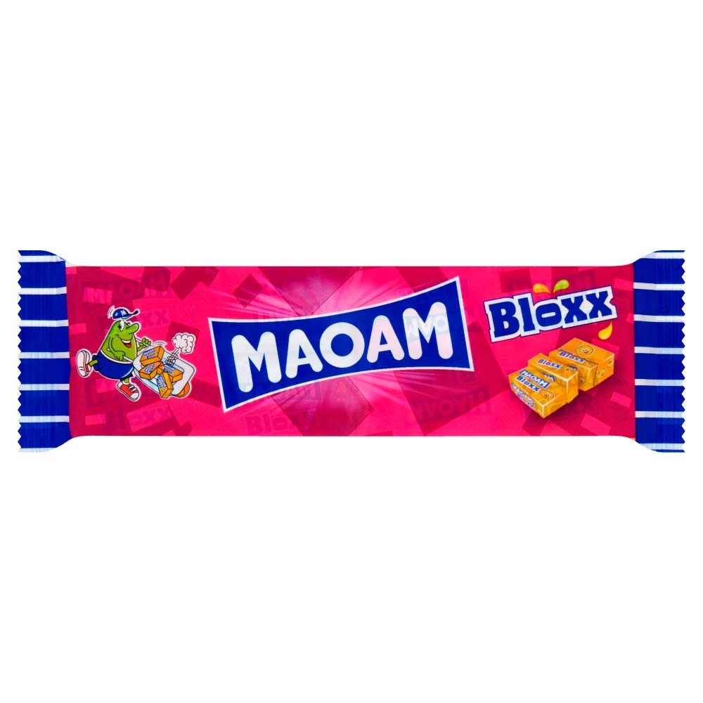 Maoam