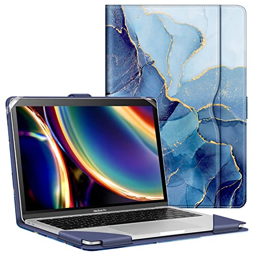 ProCase: Macbook Pro 13 A2289 / A2251 ProCase: Macbook Pro 13 A2289 / A2251