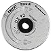 Mahle OX 92D Oil Filter