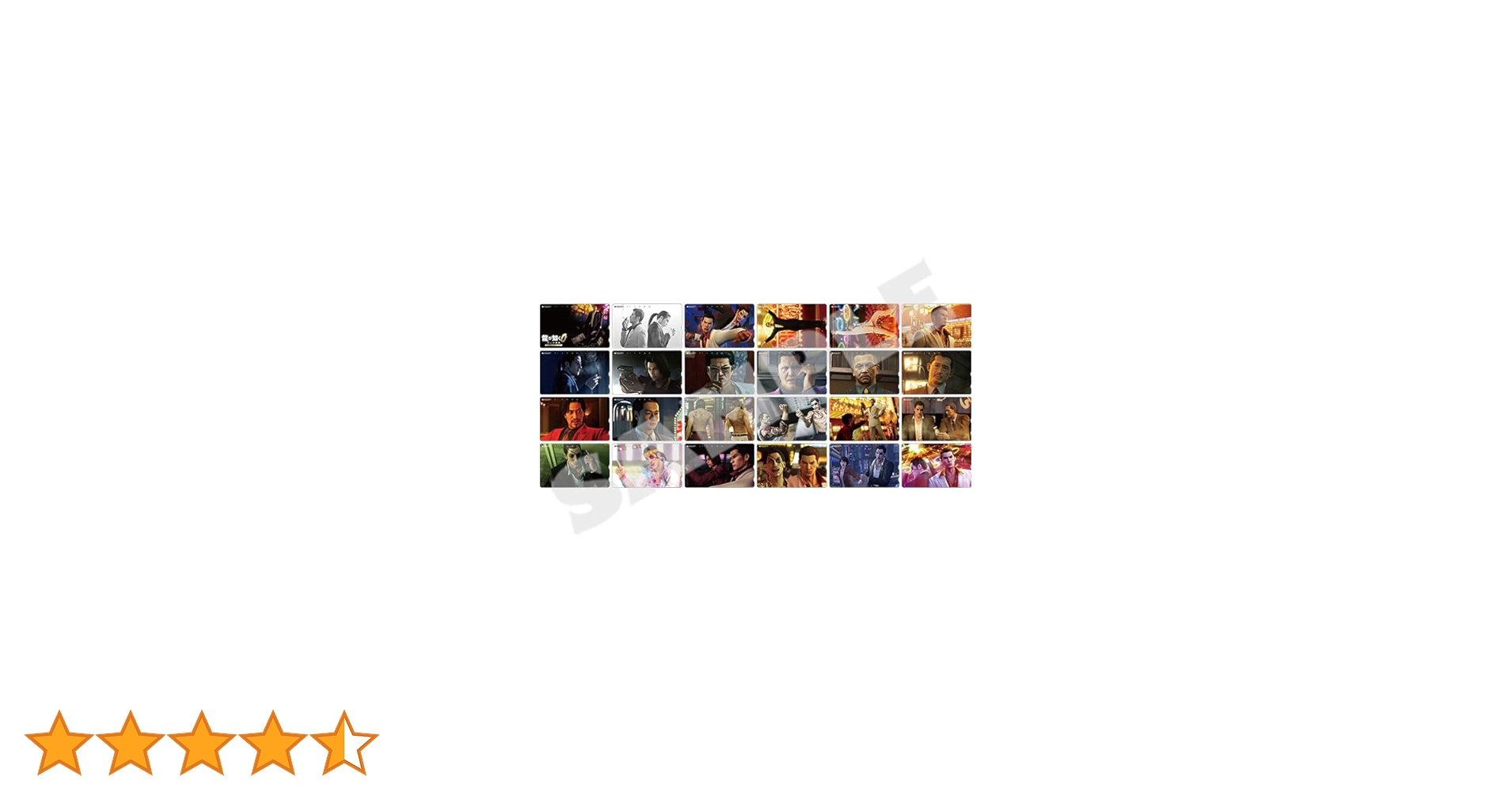 51I0C9YzyYL.jpg_BO30,255,255,