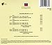 Brahms: Symphonies Nos. 1-4 / Serenades Nos. 1 & 2 / Haydn Variations