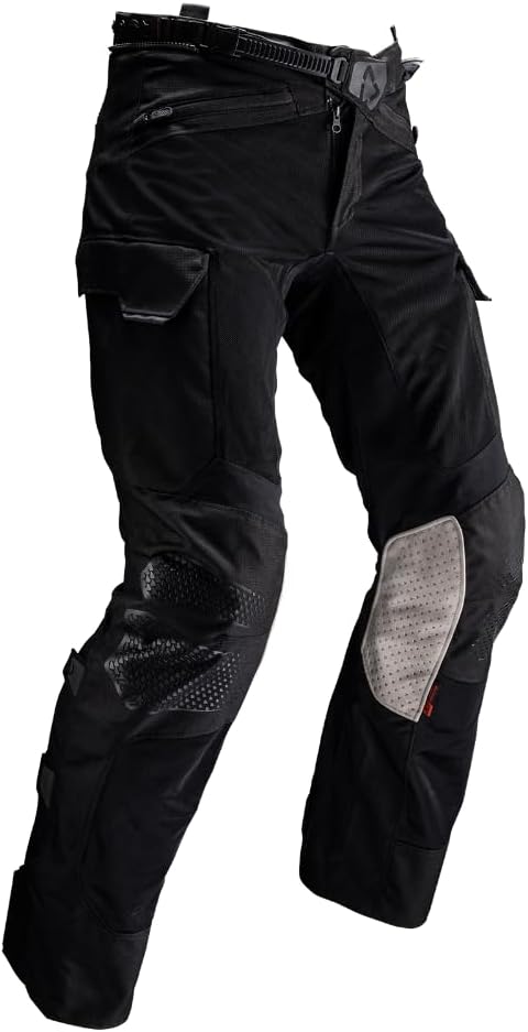 Leatt Pant ADV FlowTour 5.5 Women