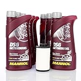 automatikgetriebe vw tiguan für u.a. VW Passat 3C + Touran 1T + Golf 5 + Tiguan 5N + Audi A3 8P