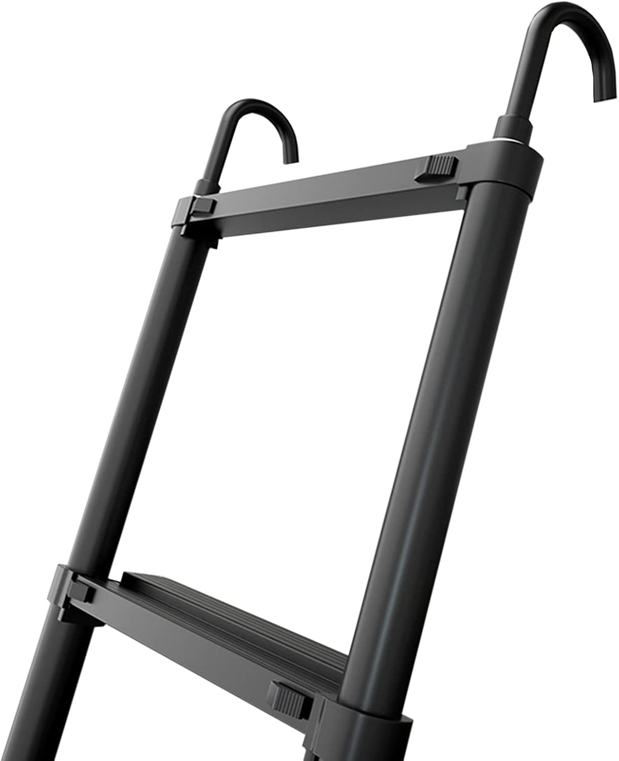 油絵 現代アート Shu 朱 作者 あんどうまさひろ 油彩画 東京藝術大学