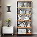 BATHWA Modern 71