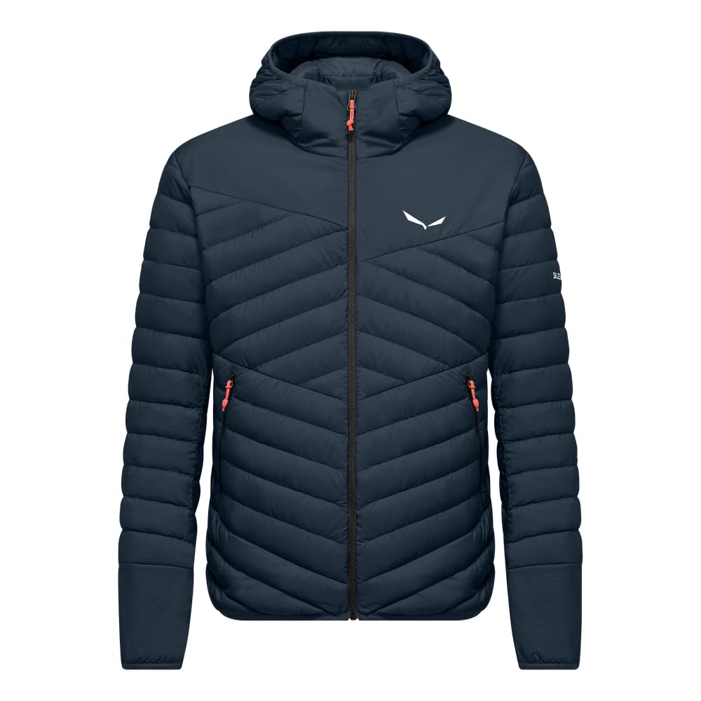 SALEWA Brenta RDS Plumón Hombre