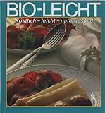 International Book Sales Establishment