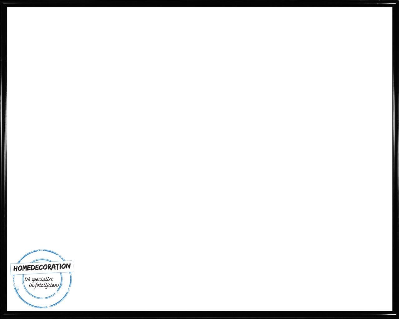 cornice per poster per puzzle