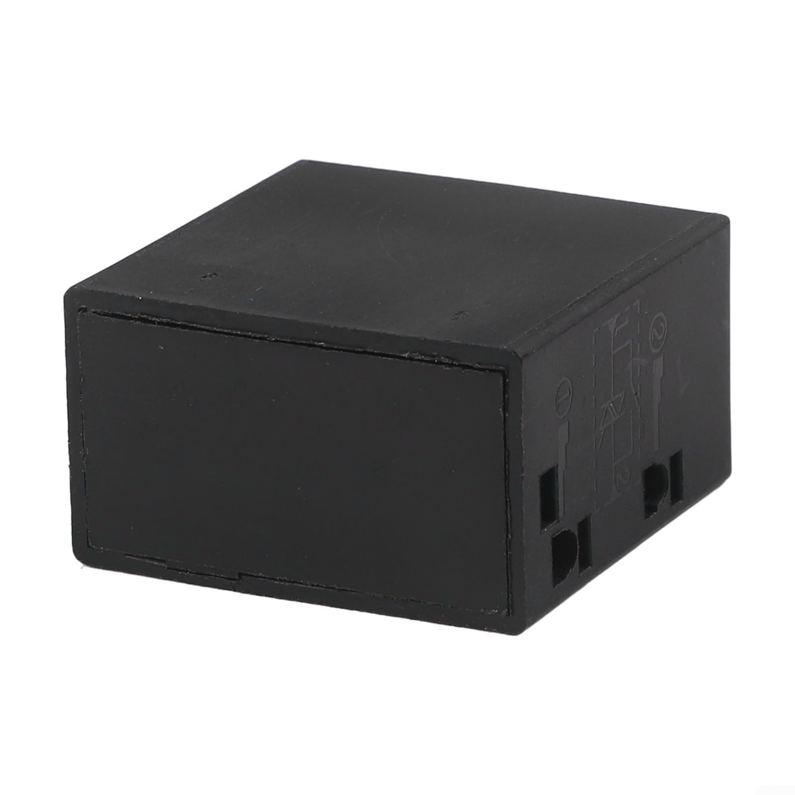 Angle Grinder Speed Controller with 6-Speed Control Switch for 220V-250V Electric Angle Grinders, Variable Speed Regulator for Polishing Machine, Black Plastic