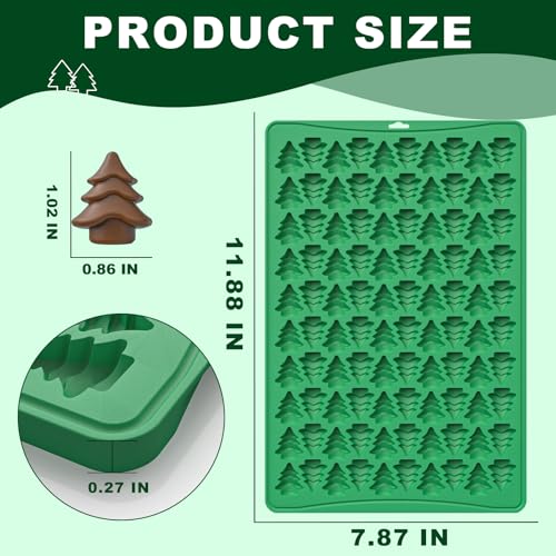 Repostería Y Gourmet, Office Product Imagen adicional