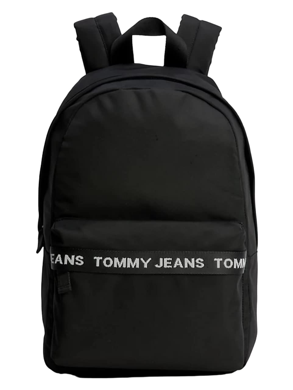 Tommy JeansAM0AM11175 Backpack - Men