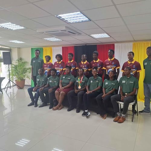 Sports news radio EDITED Friday 10th April Podcast By  cover art