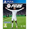 EA SPORTS FC 25 Standard Edition PS4 | Jeu Vidéo | Français