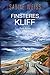 Finsteres Kliff: Sylt-Krimi