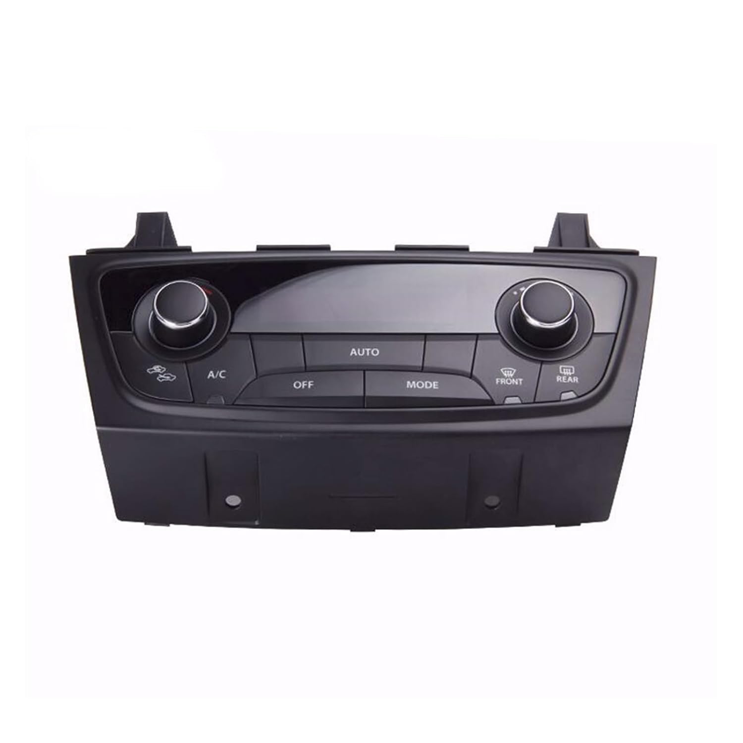 KYNE｜Untitled：L Ly painter 額装込み Kaws kyne 村上隆 奈良美智