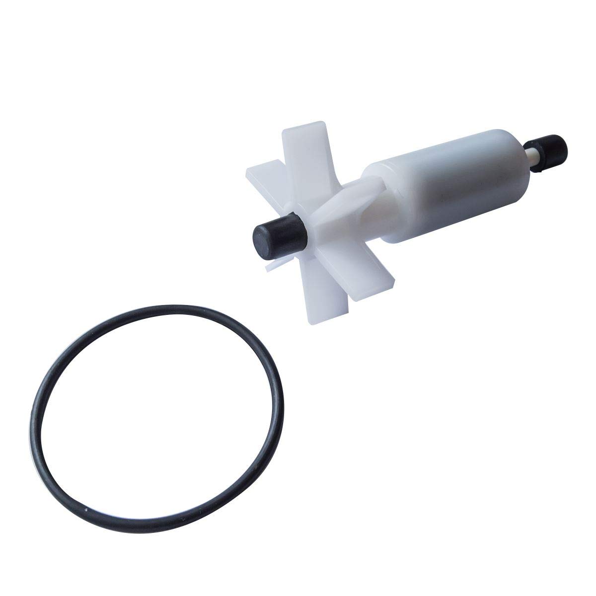 Fish Mate Service Kit Part No. 452 (4000 Pump ) Impeller/Impellor