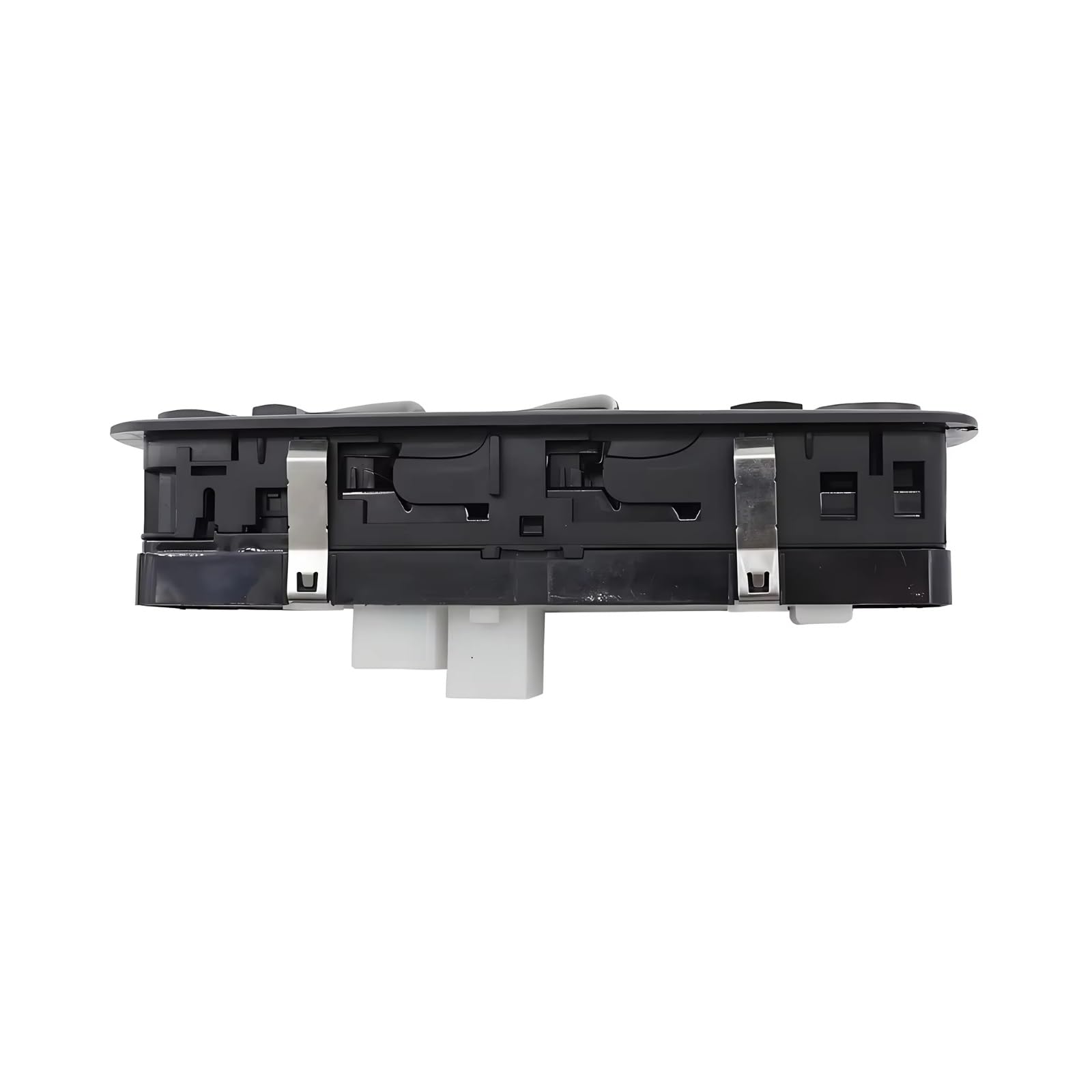 Interruptor de ventanilla Compatible Con Jeep Para Grand Para Cherokee